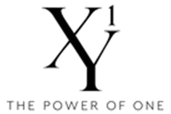 The Power of One
